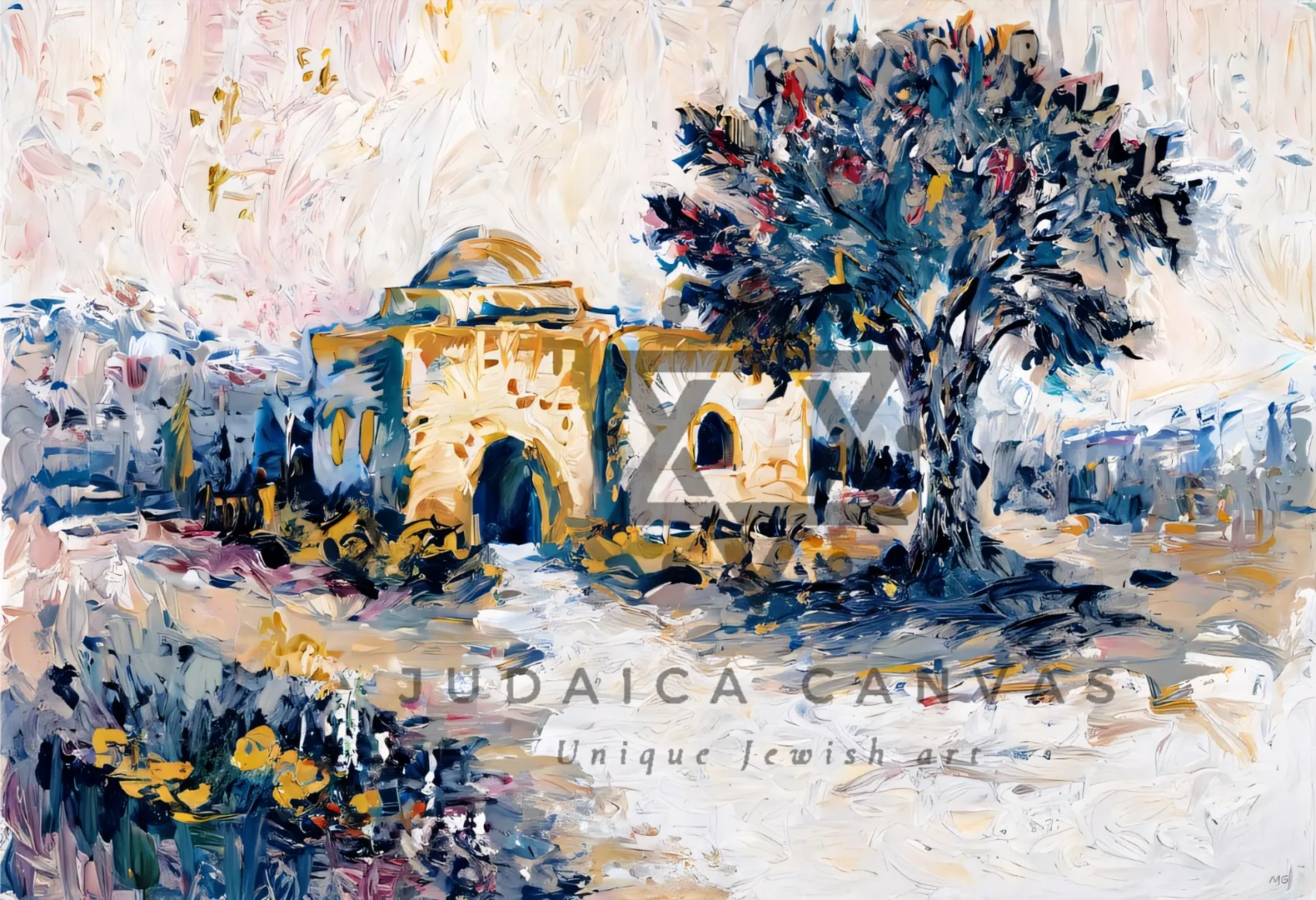 64db49e92aea528e22540adc805f8a1a20cb3e68