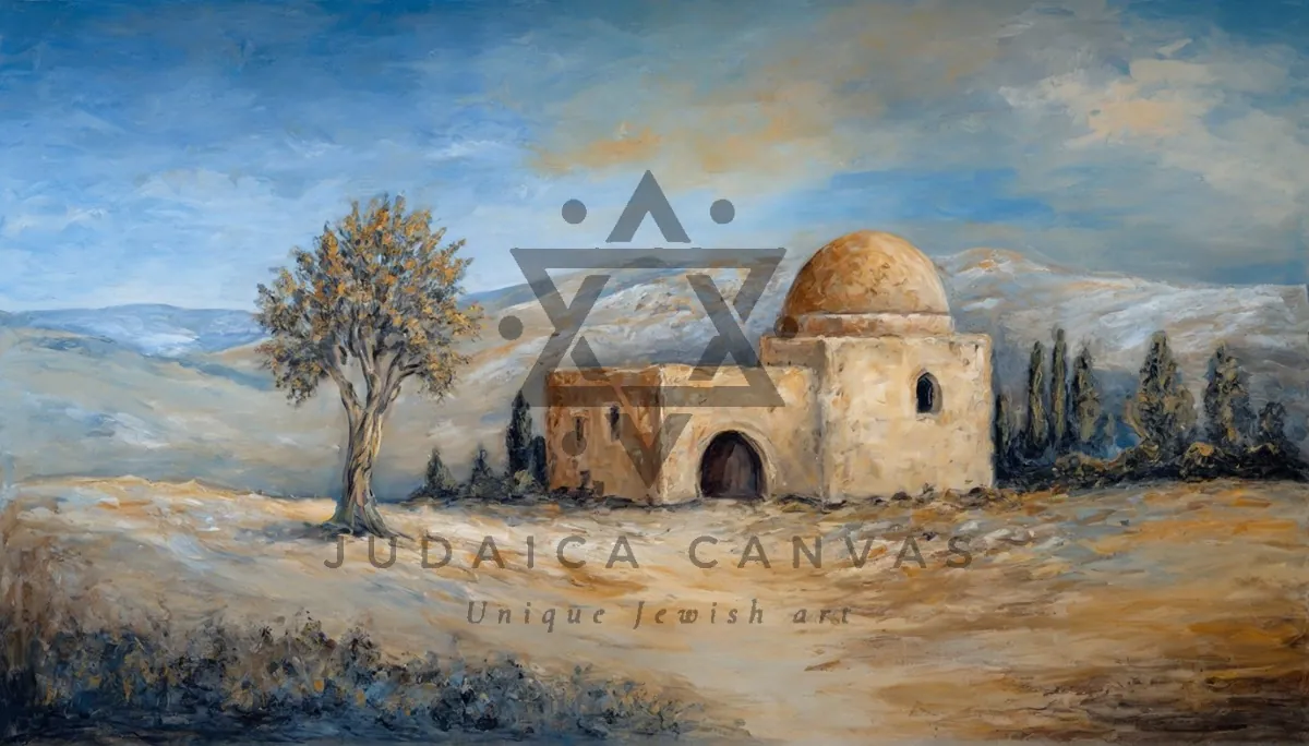 8b20461939980c5131b68adfe30a4359960b142d