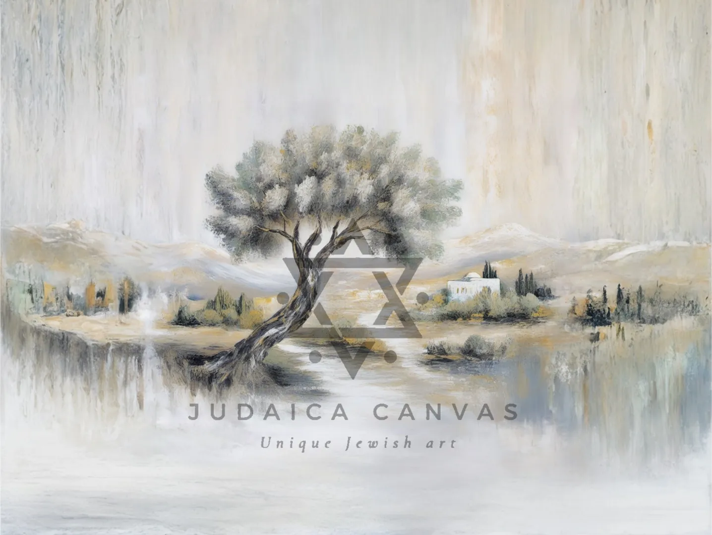 Landscape Paintings preview