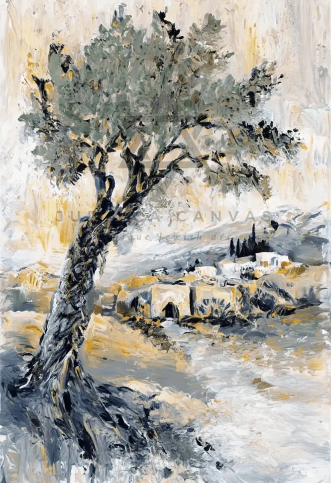 Untitled design 33 665x972