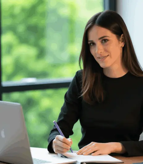 Stock Photography preview