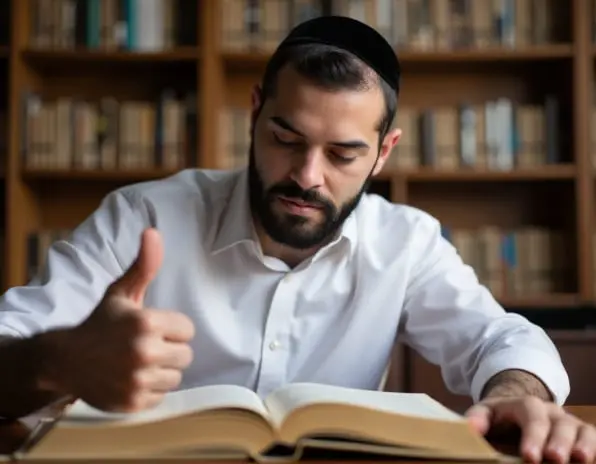 Whatsapp image 2024 08 30 at 13.59.04 1ce71cf6 596x464